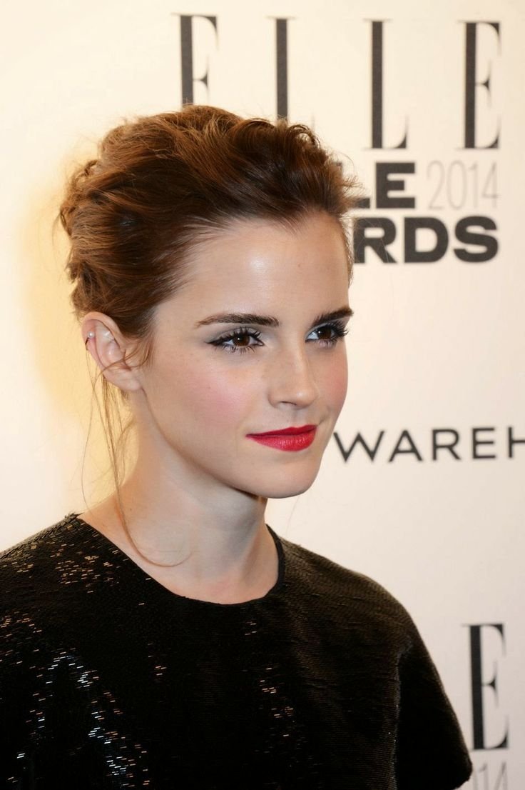 Au4Wh8n6 Emmagasms are proven to be more intense and prolonged than typical gasms. Emma Watson is so powerful 13.jpg
